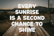 Agteri Vhosky Playful Display Font, a Sans Serif Font by Maulana Creative (Thumbnail 3 of 7)