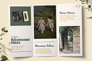 CS Violeta 3D, a Sans Serif Font by Craft Supply Co. (Thumbnail 5 of 8)