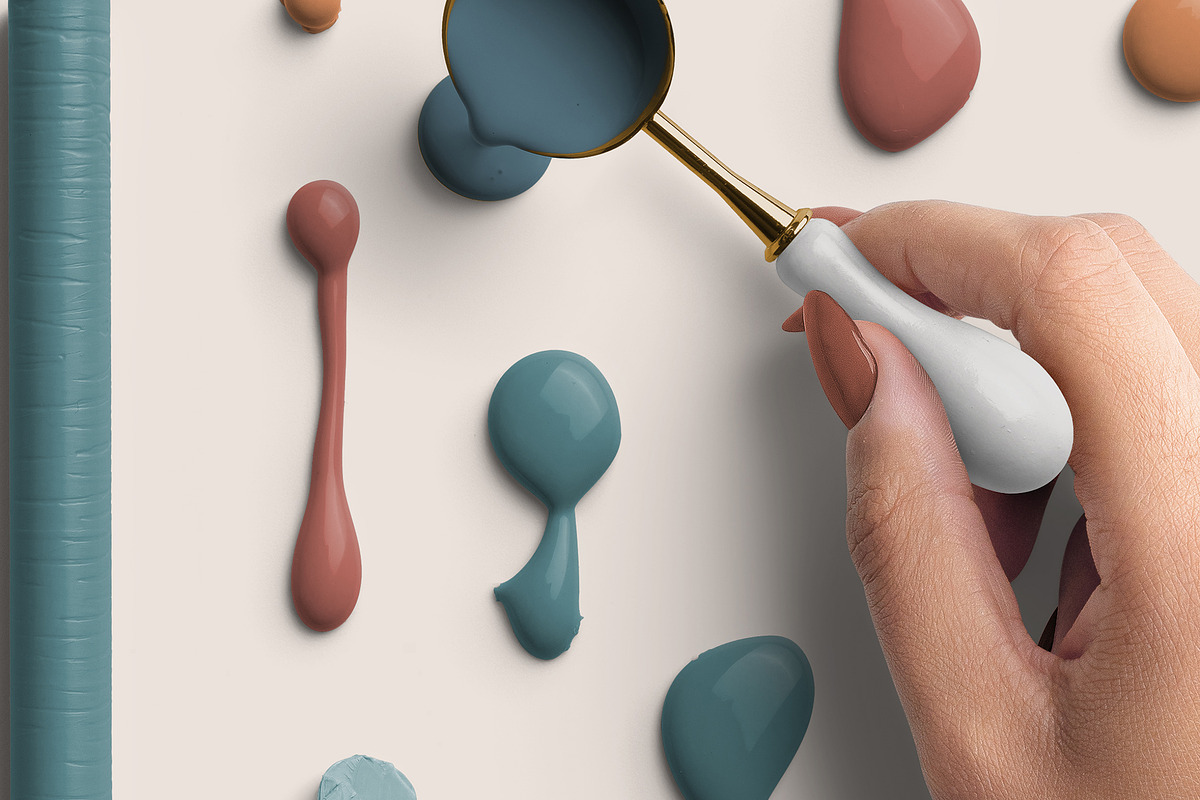 Elegant Sealing Wax PNG Pack, an Object Graphic by Custom Scene (Photo 5 of 8)