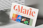 Sadisco - Bold Serif Display, a Serif Font by timelesstype.co (Thumbnail 6 of 20)