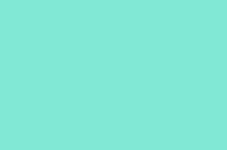 Sunbaked Mint