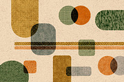 Printing Press Illustrator Brushes, a Brush Add-On by pixelbuddha.net (Thumbnail 10 of 11)