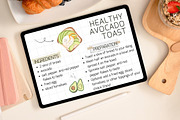 Orange Juice - Sans Serif Font, a Sans Serif Font by ChiraaDesign (Thumbnail 6 of 9)