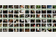 Faceless Slow Wellness Photos, Reels, a Health & Medical Photo by Studio DigiCraft (Thumbnail 3 of 7)