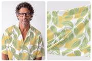 Solana Seamless Patterns Vol 2, a Pattern Graphic by mila_leev (Thumbnail 13 of 15)