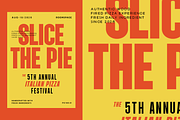 Molday – Modern Font Family, a Sans Serif Font by roomspace creative lab (Thumbnail 10 of 13)