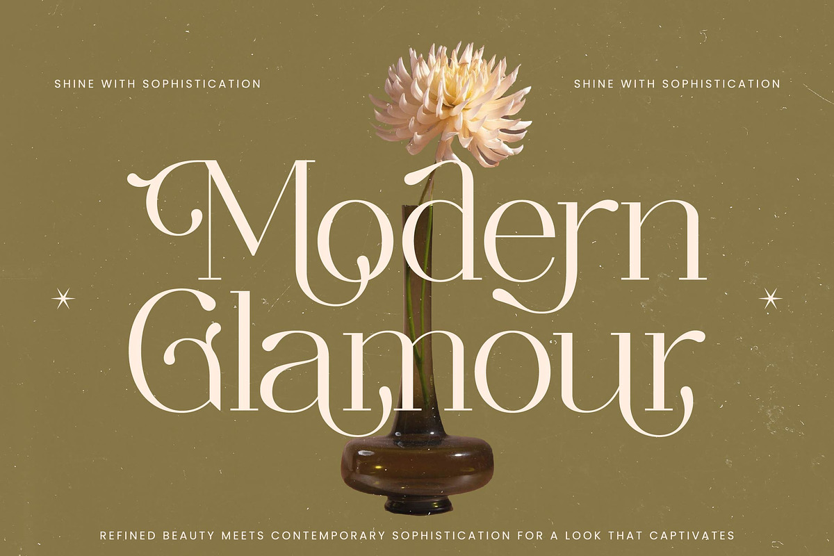 Agiantie | Elegant Tall Serif, a Serif Font by timelesstype.co (Photo 9 of 20)