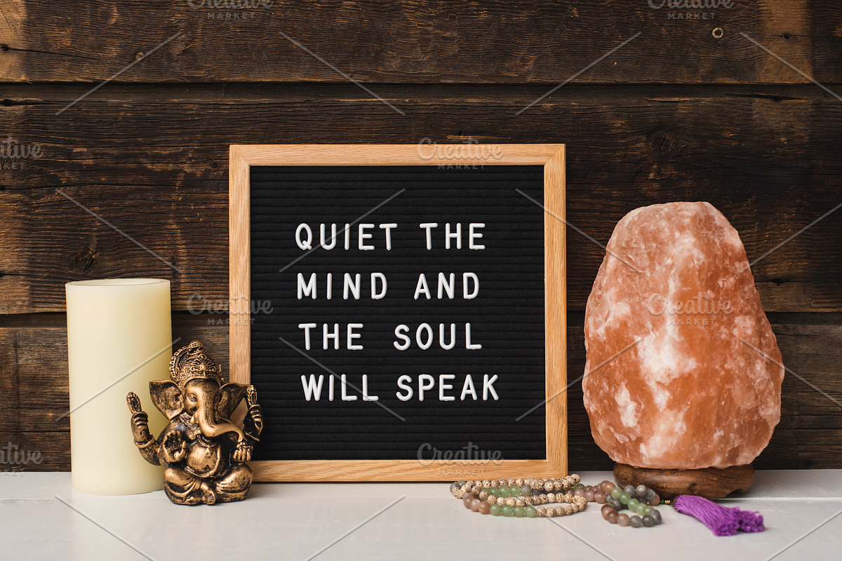 Yoga Instructor Mockup Bundle, a Books & Magazine Mockup by Ashley Alexandra Design (Photo 4 of 15)