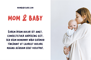 Unpixel Playful Handwritten Font, a Sans Serif Font by 24Design Studios (Thumbnail 6 of 7)