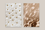 Lifestyle Bundle 27, a Beauty & Fashion Photo by Floral Deco (Thumbnail 3 of 8)