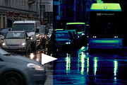 Cinematic Color Grading Ps Action, an Action Add-On by Studio Retouch (Thumbnail 4 of 19)