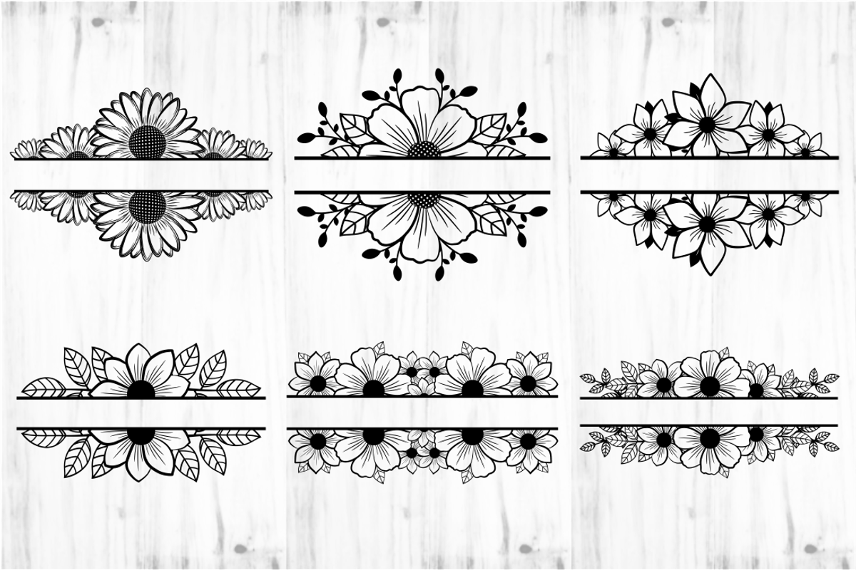 Wedding SVG Bundle, Wedding Sign SVG, an Object Graphic by D2PUTRI (Photo 13 of 31)