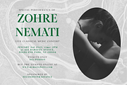 SS Mayqueen - Classy Vintage Serif, a Serif Font by Typocracy Studio (Thumbnail 5 of 10)