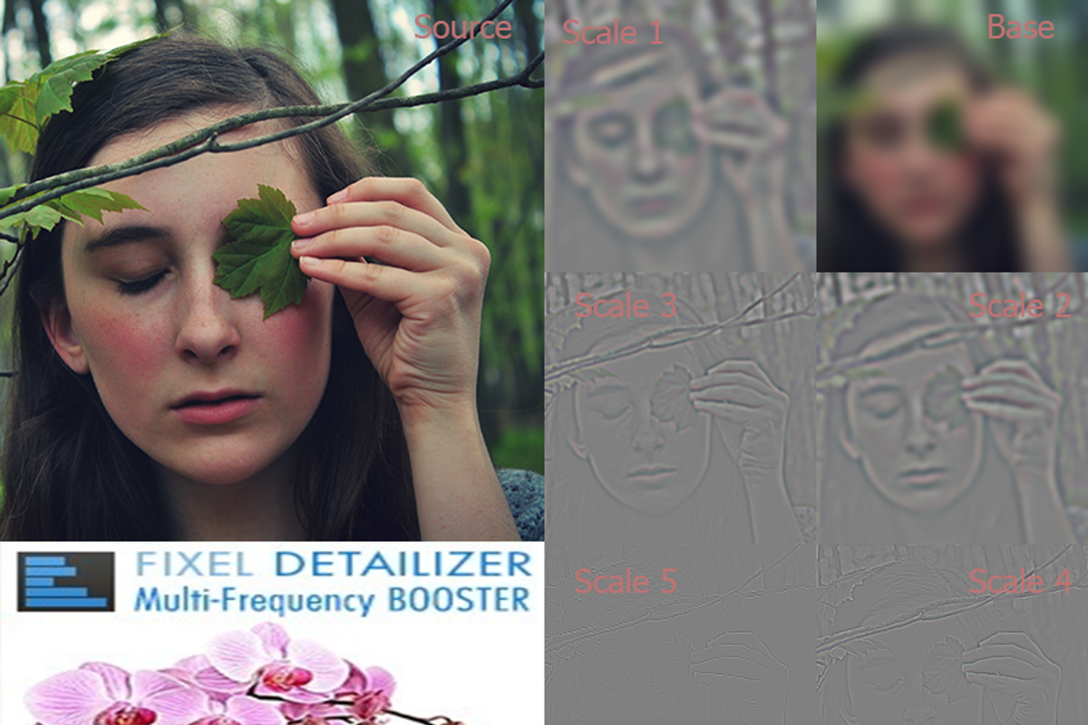 Fixel Detailizer 2 PS preview 3