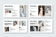 Creative Services Guide Presentation, a Presentation Template by MightyDesign (Thumbnail 3 of 8)