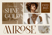 Frolase || Modern Minimalist Serif F, a Font by Ermedia Studio (Thumbnail 4 of 10)