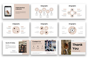 Ozbay – Fashion Keynote Template, a Presentation Template by kreatifreya (Thumbnail 5 of 5)