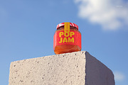 Jam Jar Mockup Bundle, a Cups & Container Mockup by creatsy5 (Thumbnail 8 of 65)