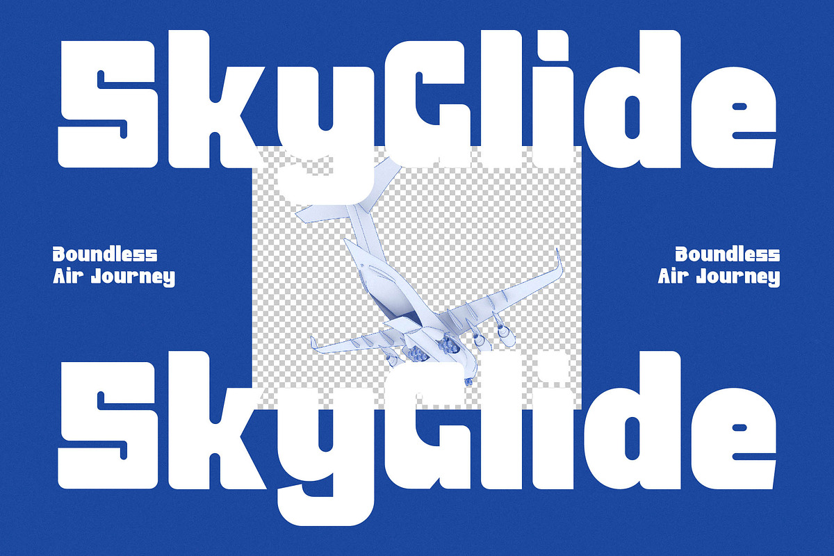 Shiftan Bold Modern Display Sans, a Serif Font by timelesstype.co (Photo 10 of 20)