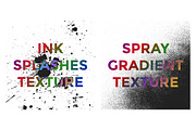 Spray Paint, a Texture Graphic by TRIKONA (Thumbnail 6 of 7)
