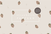 PATTERN BUNDLE NO.2 / seamless, a Pattern Graphic by KruthDesign (Thumbnail 7 of 8)