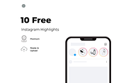 70 Nail Tech Instagram Templates, a Social Media Template by Adored Templates (Thumbnail 9 of 10)