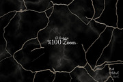 Seamless Marble Textures-Slate Storm, a Texture Graphic by Arthitecture Home (Thumbnail 2 of 11)