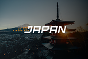 Sybre - Futuristic Font, a Sans Serif Font by Linecreative (Thumbnail 2 of 7)