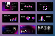 Marco – Business Keynote Template, a Presentation Template by Dens Creative Studio (Thumbnail 7 of 10)