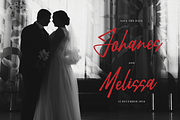Qandeliya | Handwritten Signature, a Script Font by gracetype_studio (Thumbnail 5 of 12)