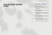 Real Estate Instagram Template Kit, a Social Media Template by Prapti Design (Thumbnail 10 of 10)