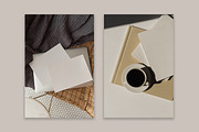 Home Office Bundle 18, a Business Photo by Floral Deco (Thumbnail 5 of 7)