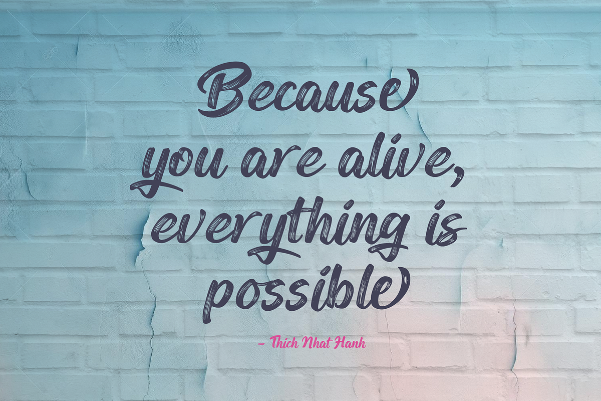 Ink Brush, Handwriting Brush Font, a Handwritten Font by Namela Studio (Photo 8 of 9)