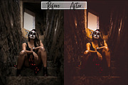 Urbanstyle Lightroom Presets, an Action Add-On by MarieMcKennaDesigns (Thumbnail 4 of 10)