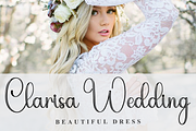 Winter Handmade, a Handwritten Font by InermediaSTUDIO (Thumbnail 2 of 8)