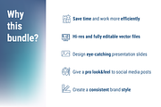 500+ Business Blurred Backgrounds, a Gradient Add-On by ToonPlanet Vector Assets (Thumbnail 2 of 8)