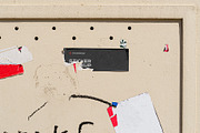 47 sticker mockup bundle vol 2, a Product Mockup by FoundImages (Thumbnail 37 of 50)