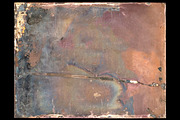 Antique Heliotype Photoplates, a Texture Graphic by Blue Line Design (Thumbnail 8 of 16)