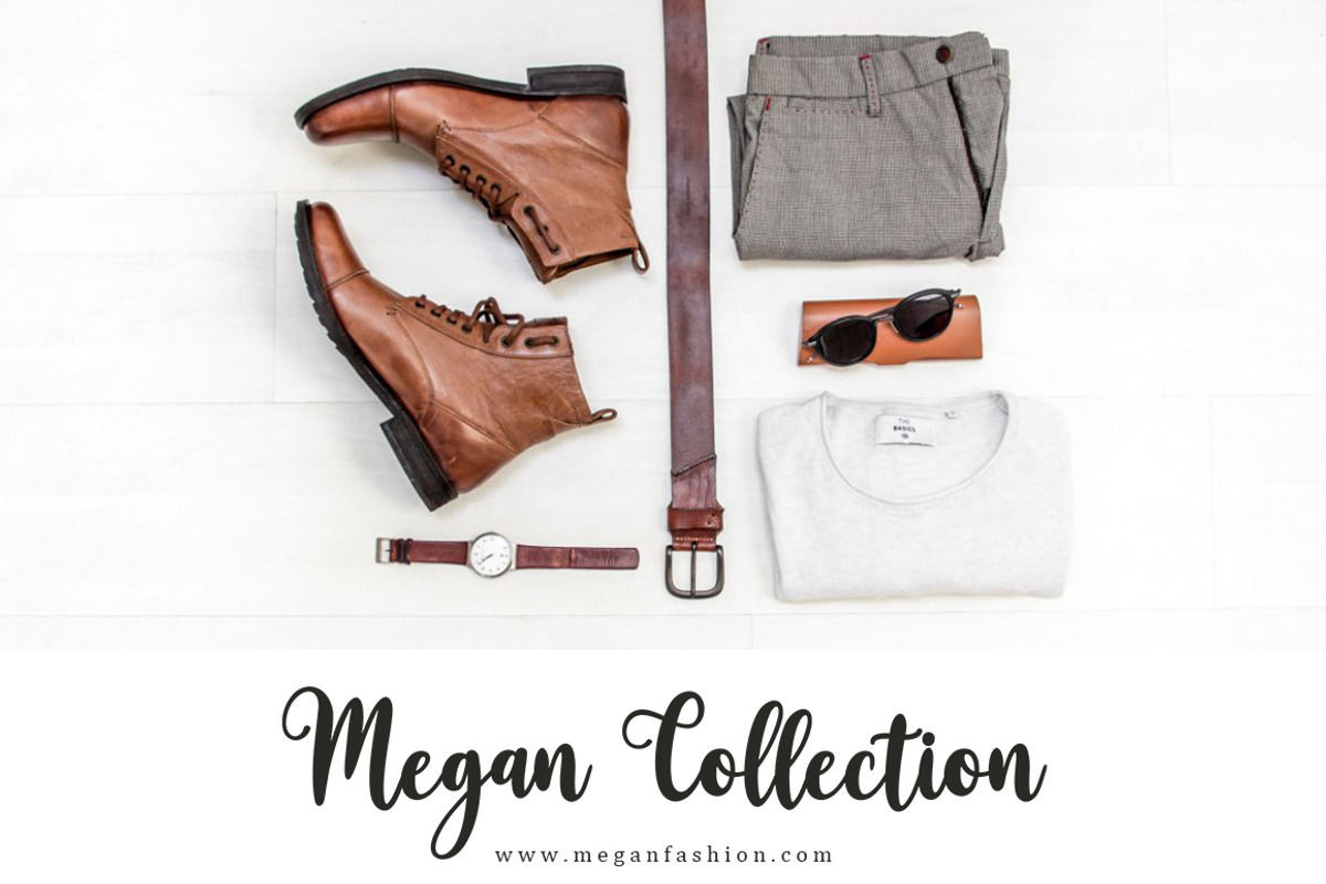 Magnolia | Lovely Bold Fonts, a Script Font by Bosstype Studio (Photo 6 of 8)