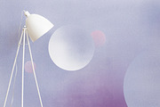 Retro gradients. Backgrounds set, a Background Graphic by Colden Blue (Thumbnail 13 of 21)