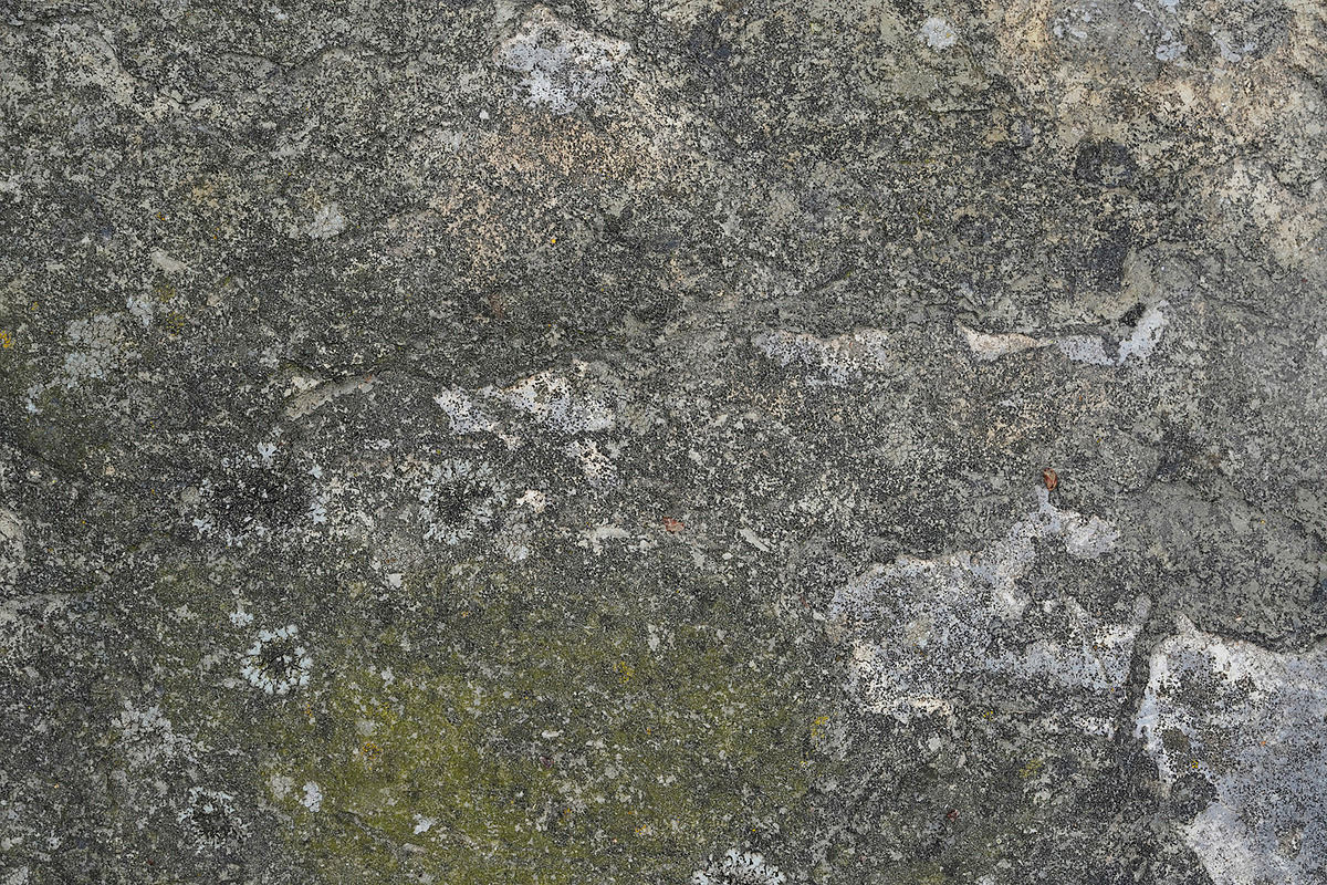 60 Textured Stone Photos for Texture, a Texture Graphic by Bilgep_design (Photo 4 of 20)