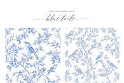 New! Spring Edition, a Seasonal Illustration by Isabelle Salem (Thumbnail 208 of 290)