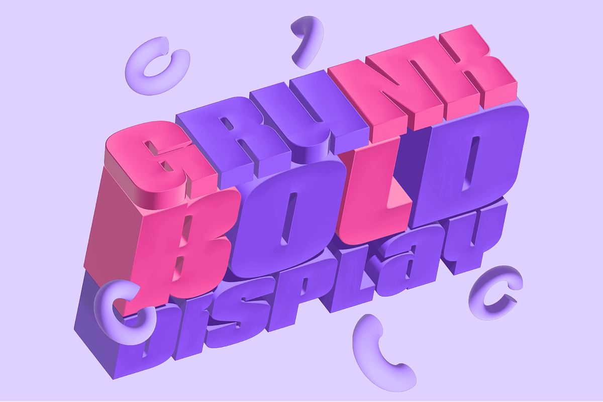 [30% OFF] Summer 10 Fonts Bundle, a Handwritten Font by Casloop Studio (Photo 13 of 14)