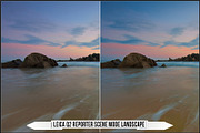 Leica Film Styles, a Plug-in Add-On by Raztrend (Thumbnail 26 of 30)