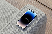 iPhone 14 Pro Max Mockup Bundles, an iPhone Mockup by Graphic Aesthetic (Thumbnail 13 of 26)