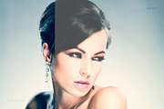 Premium Muted PS Actions, an Action Add-On by Prixel Creative (Thumbnail 3 of 5)