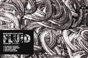 Fluid Texture Volume I, a Pattern Graphic by nicholasasmita (Thumbnail 4 of 7)