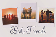 Balania, a Script Font by sabrcreative (Thumbnail 7 of 13)
