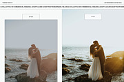 Flawless Bright - Lightroom Presets, a Preset Add-On by Truesight Supply Co. (Thumbnail 3 of 10)