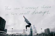 Mellytta, a Script Font by Indotitas (Thumbnail 3 of 8)